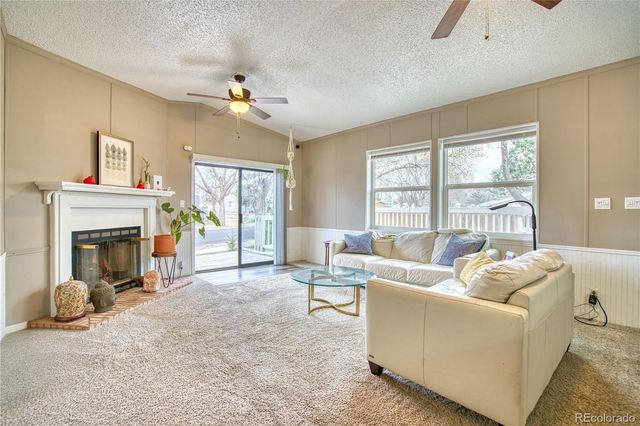 5775 Sunnybrook Court, Loveland, CO 80538