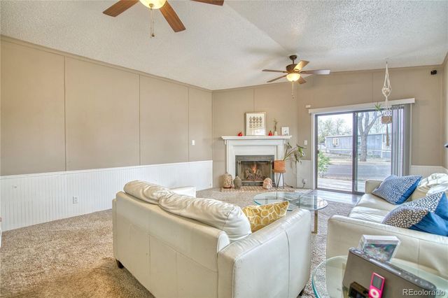 5775 Sunnybrook Court, Loveland, CO 80538