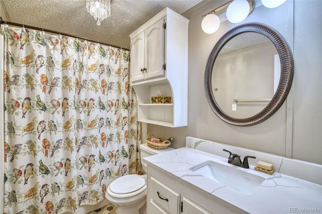 5775 Sunnybrook Court, Loveland, CO 80538