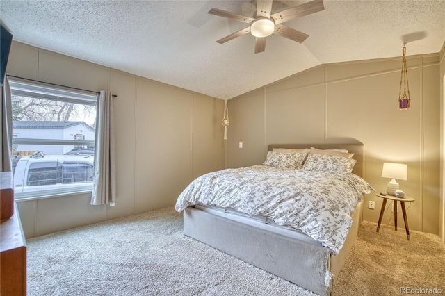 5775 Sunnybrook Court, Loveland, CO 80538