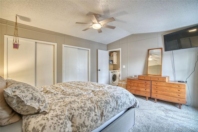 5775 Sunnybrook Court, Loveland, CO 80538