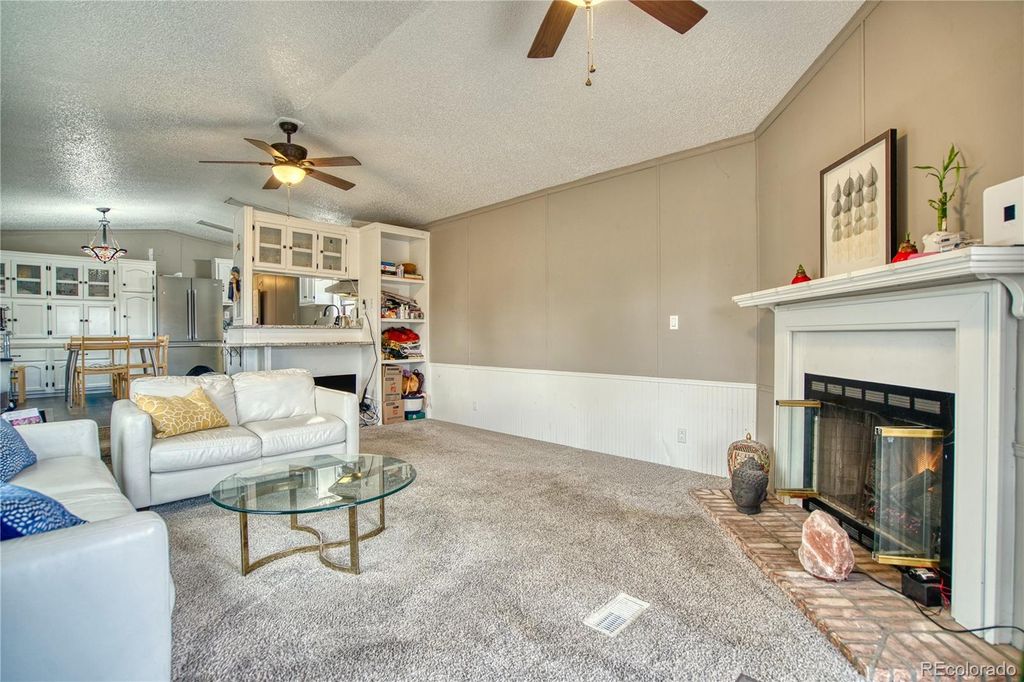 5775 Sunnybrook Court, Loveland, CO 80538