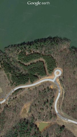 Lot 117 Greenberry DR, Pittsville, VA 24139