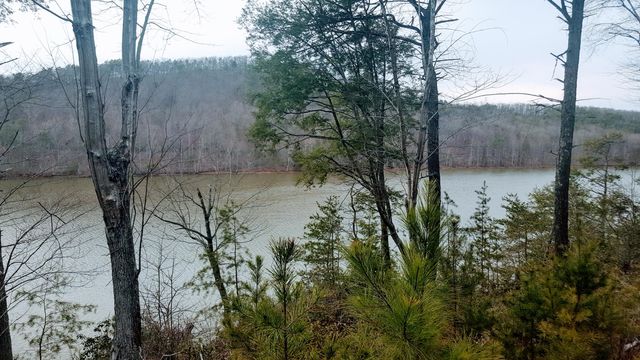 Lot 117 Greenberry DR, Pittsville, VA 24139