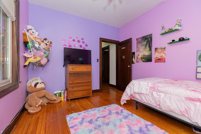 700 S Harlan Avenue, Evansville, IN 47714