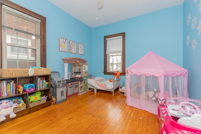 700 S Harlan Avenue, Evansville, IN 47714