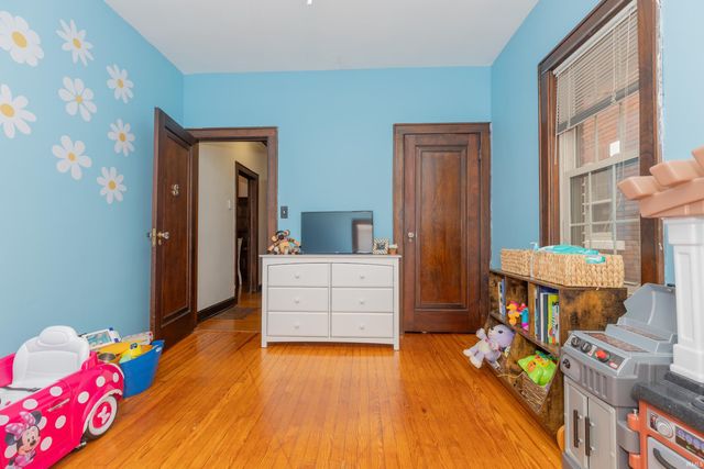 700 S Harlan Avenue, Evansville, IN 47714