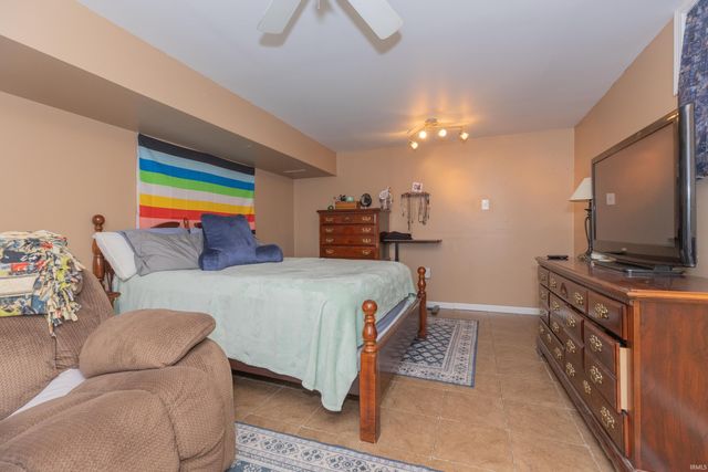 700 S Harlan Avenue, Evansville, IN 47714