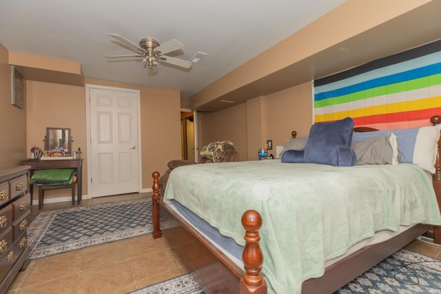 700 S Harlan Avenue, Evansville, IN 47714