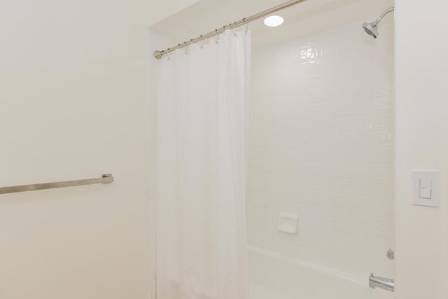 1469 Via Privada, Jupiter, FL 33477