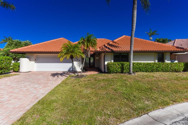 1469 Via Privada, Jupiter, FL 33477