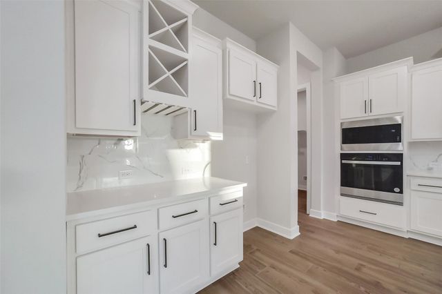 9106 Basilica Lane, Manvel, TX 77578