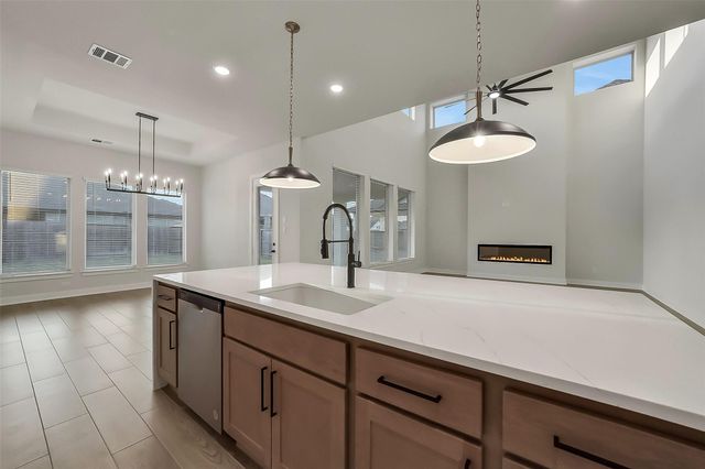 9106 Basilica Lane, Manvel, TX 77578