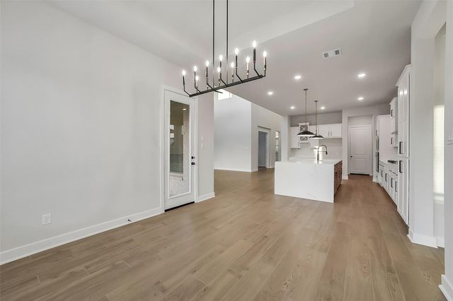 9106 Basilica Lane, Manvel, TX 77578