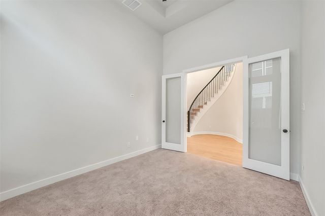 9106 Basilica Lane, Manvel, TX 77578