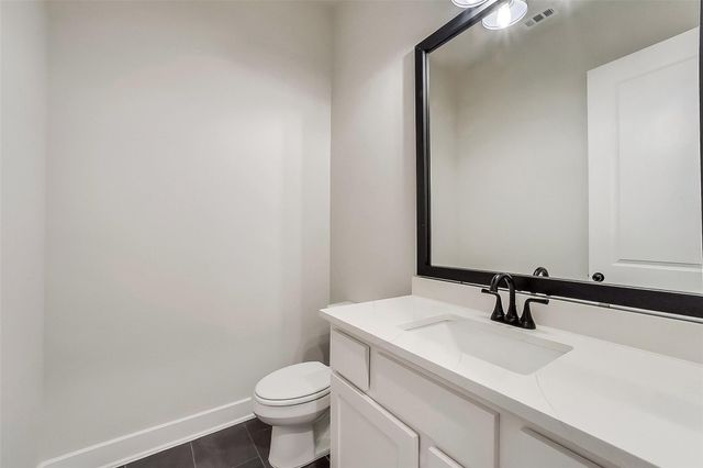 9106 Basilica Lane, Manvel, TX 77578