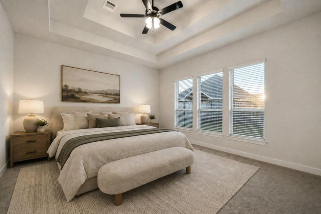 9106 Basilica Lane, Manvel, TX 77578