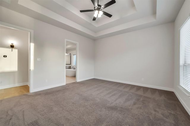 9106 Basilica Lane, Manvel, TX 77578