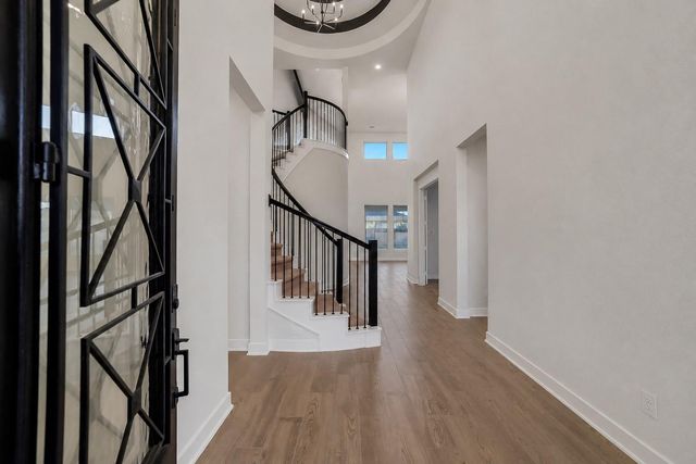 9106 Basilica Lane, Manvel, TX 77578