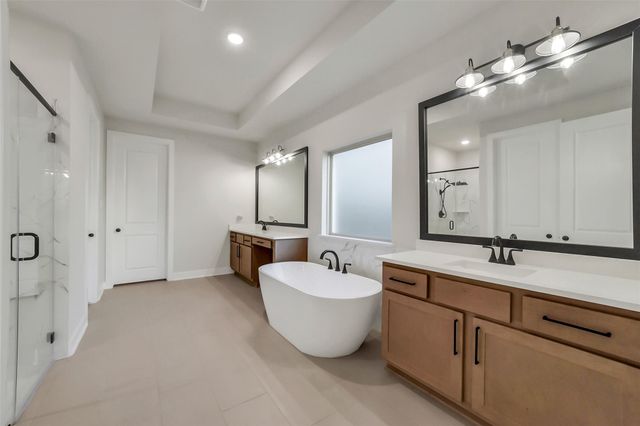 9106 Basilica Lane, Manvel, TX 77578