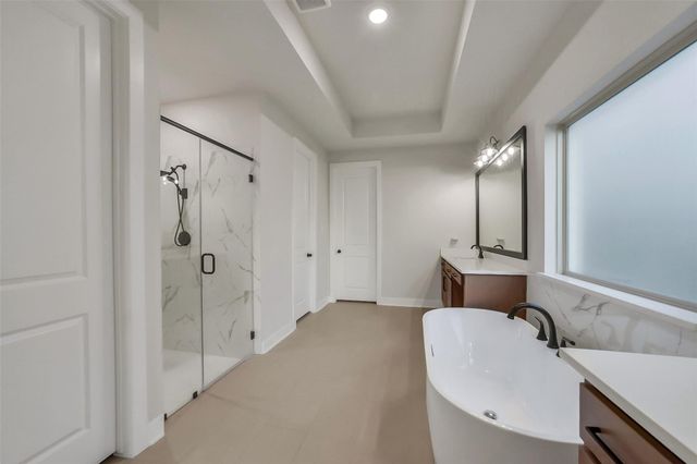 9106 Basilica Lane, Manvel, TX 77578