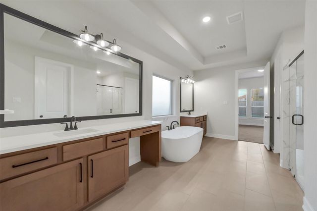 9106 Basilica Lane, Manvel, TX 77578