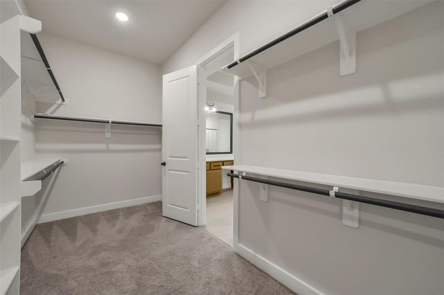 9106 Basilica Lane, Manvel, TX 77578