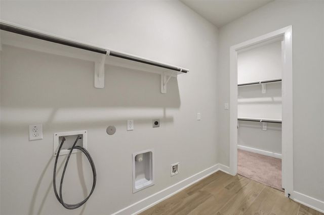 9106 Basilica Lane, Manvel, TX 77578