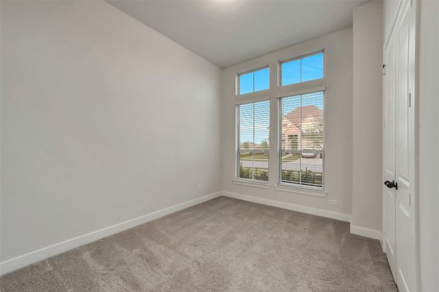 9106 Basilica Lane, Manvel, TX 77578