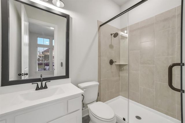 9106 Basilica Lane, Manvel, TX 77578