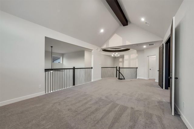 9106 Basilica Lane, Manvel, TX 77578