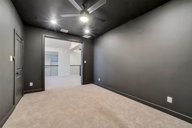 9106 Basilica Lane, Manvel, TX 77578