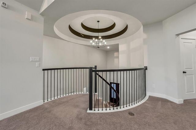 9106 Basilica Lane, Manvel, TX 77578