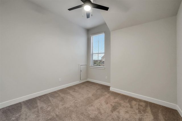 9106 Basilica Lane, Manvel, TX 77578
