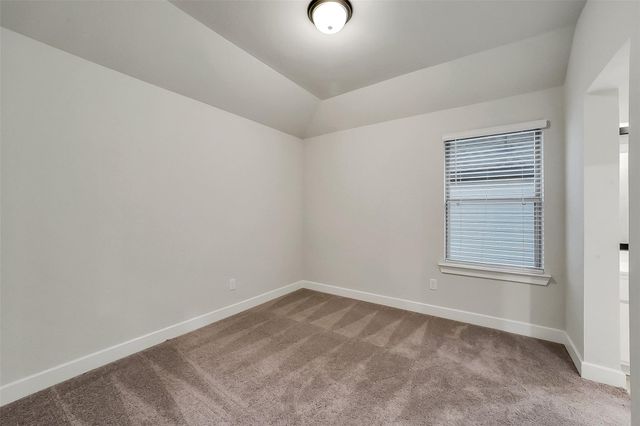 9106 Basilica Lane, Manvel, TX 77578