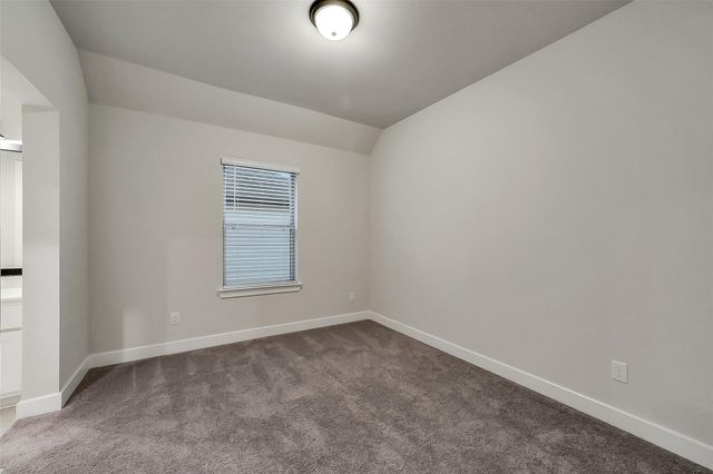 9106 Basilica Lane, Manvel, TX 77578