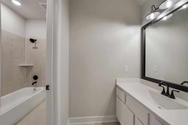 9106 Basilica Lane, Manvel, TX 77578
