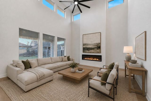 9106 Basilica Lane, Manvel, TX 77578
