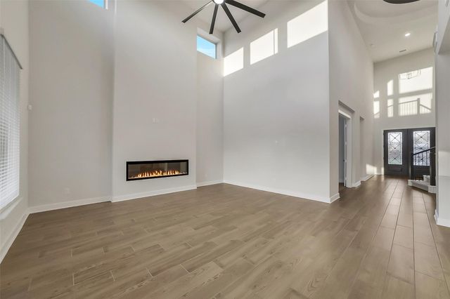 9106 Basilica Lane, Manvel, TX 77578