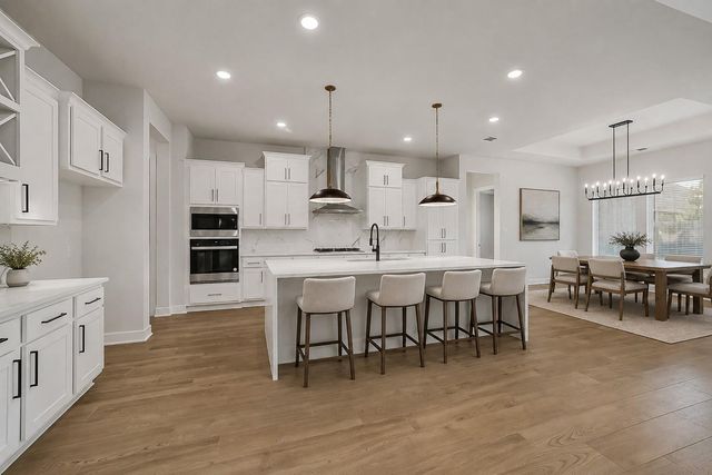 9106 Basilica Lane, Manvel, TX 77578