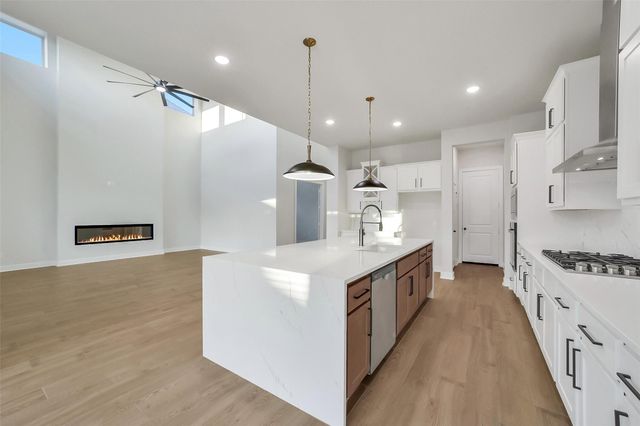 9106 Basilica Lane, Manvel, TX 77578