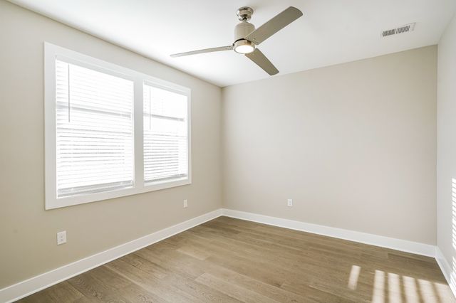 922 Crescent Hill Rd Unit B, Nashville, TN 37206