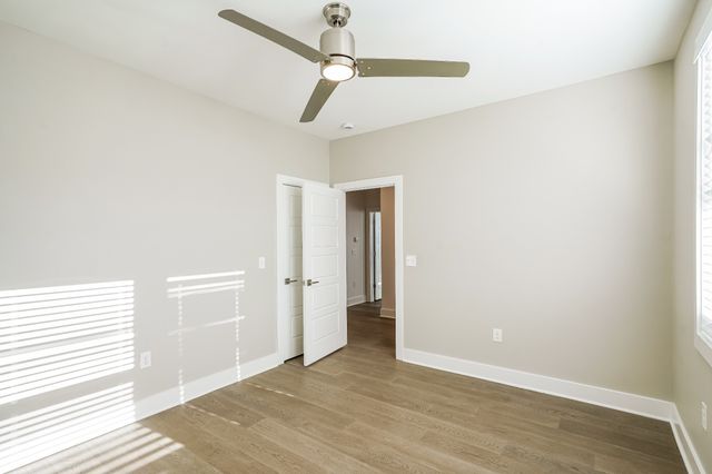 922 Crescent Hill Rd Unit B, Nashville, TN 37206