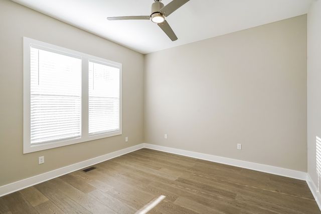 922 Crescent Hill Rd Unit B, Nashville, TN 37206