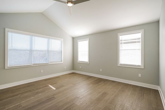 922 Crescent Hill Rd Unit B, Nashville, TN 37206