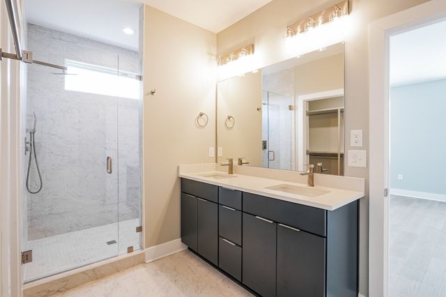 922 Crescent Hill Rd Unit B, Nashville, TN 37206