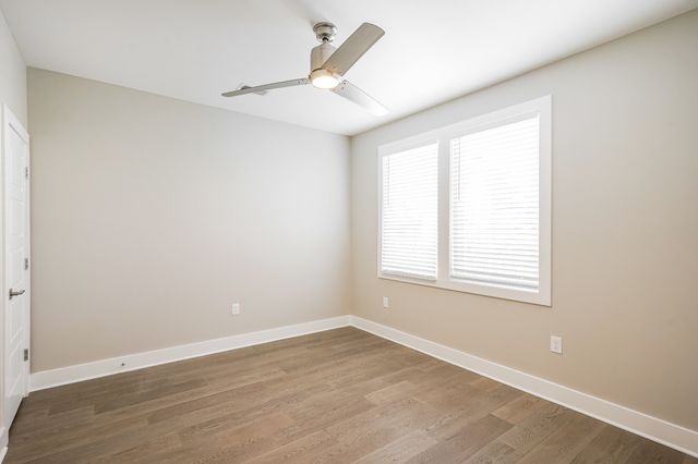 922 Crescent Hill Rd Unit B, Nashville, TN 37206