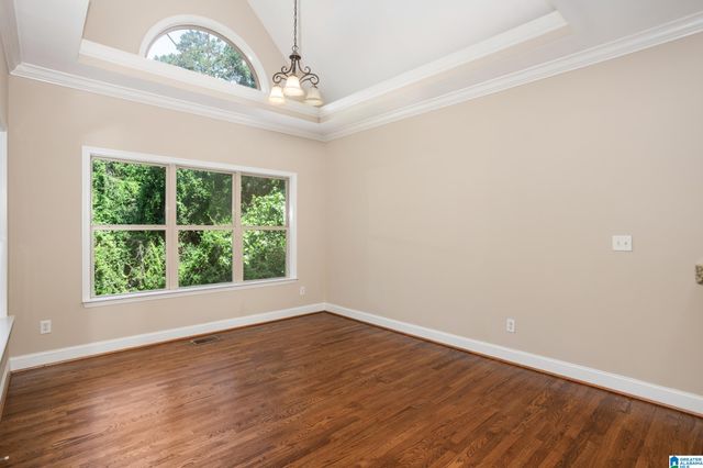 215 DAVIS ACRES DRIVE, Alpine, AL 35014