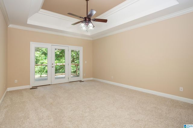 215 DAVIS ACRES DRIVE, Alpine, AL 35014