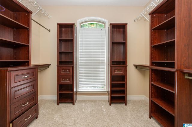 215 DAVIS ACRES DRIVE, Alpine, AL 35014